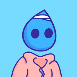 Droplets #623
