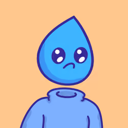 Droplets #3942
