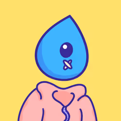 Droplets #559
