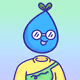 3371