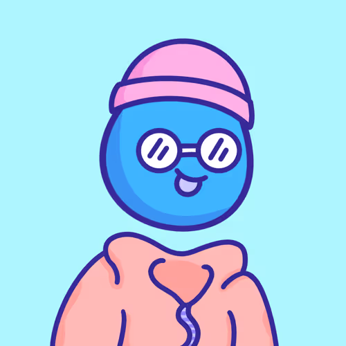 Official Droplets