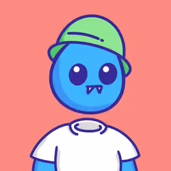 Droplets #1759