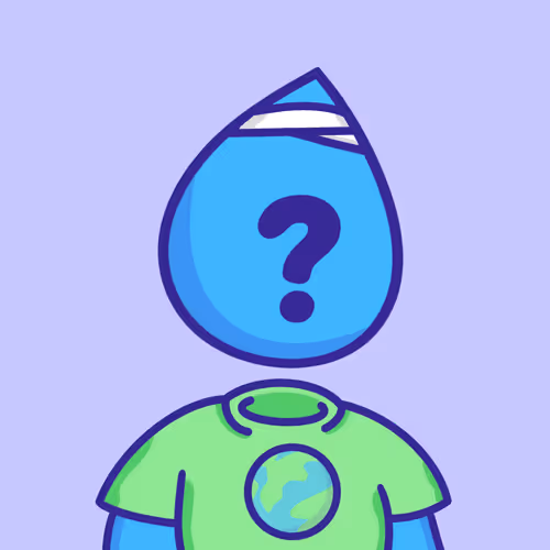 Official Droplets