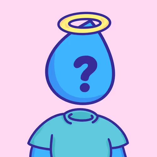Official Droplets