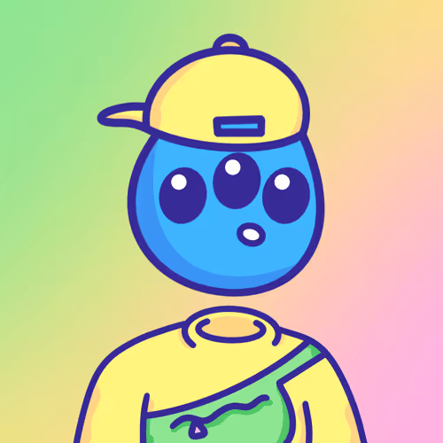 Official Droplets