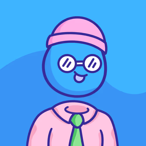 Official Droplets