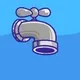 2696