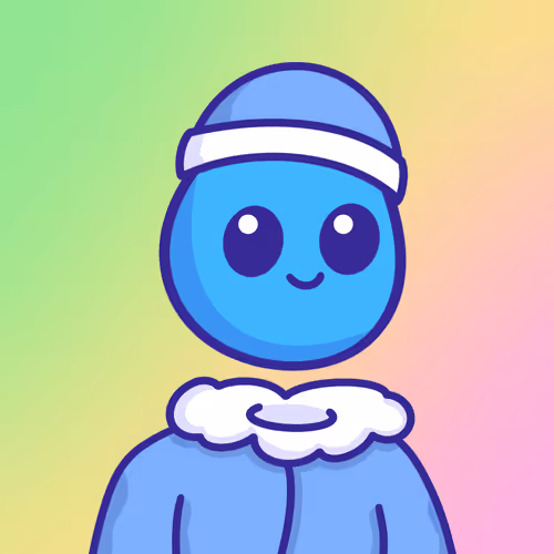 Official Droplets