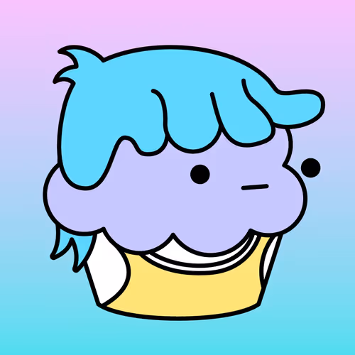Yoodles Cakes