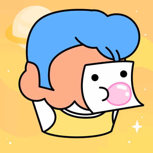 Yoodles Cakes