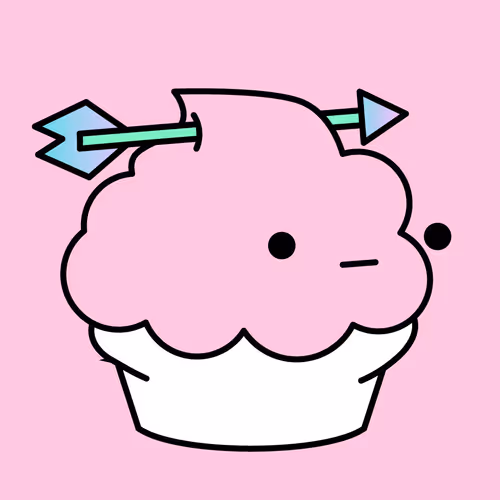 Yoodles Cakes