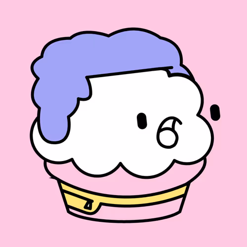 Yoodles Cakes
