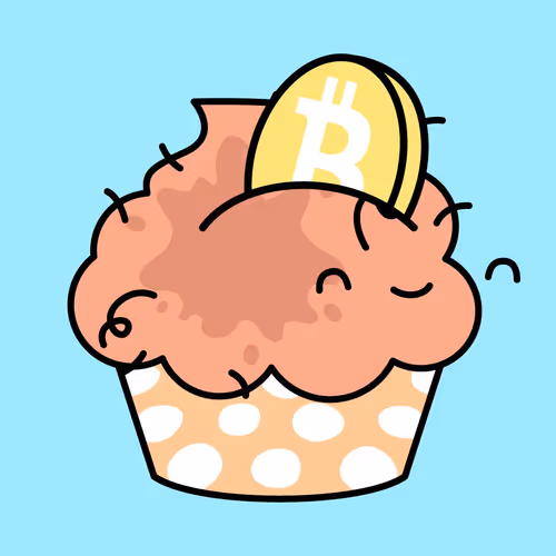 Yoodles Cakes