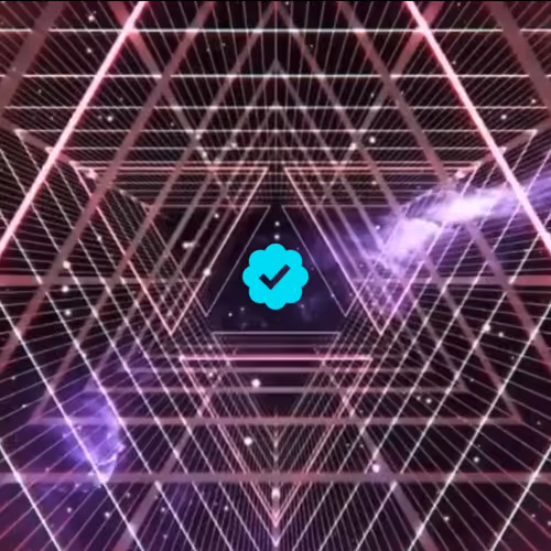 INFINITE CHECKS