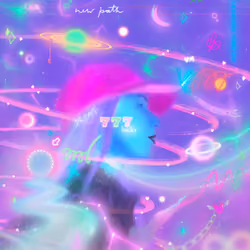 VORTEX