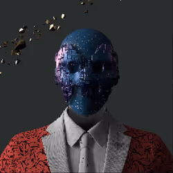 Psychedelics Ai #470