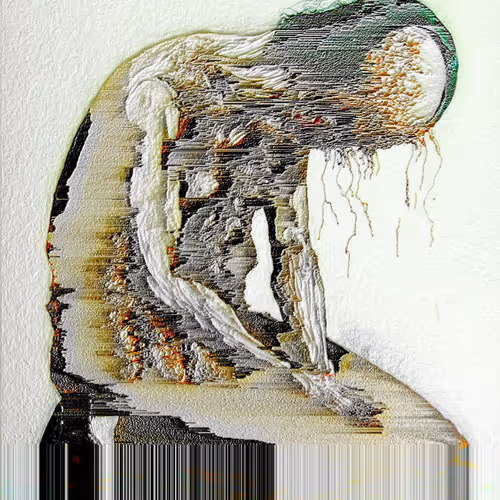 Interventions V2