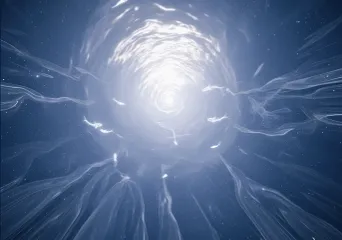 Mizu no Koe