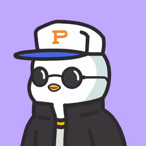 Peng #4186