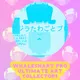 WhaleShart V2