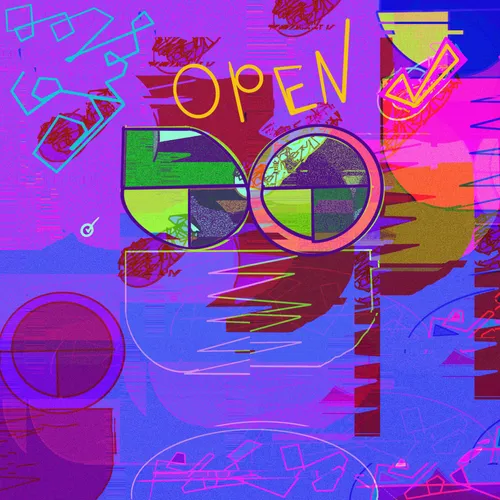 Item #9 Media