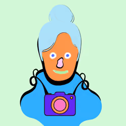 photographerwtf #224
