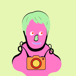 photographerwtf #964