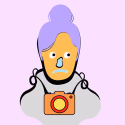 photographerwtf #1501