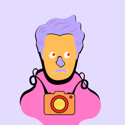 photographerwtf #1509