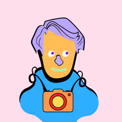 photographerwtf #1096