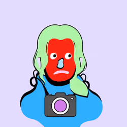 photographerwtf #965