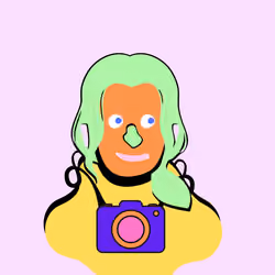 photographerwtf #1253