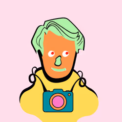 photographerwtf #337