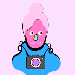 photographerwtf #258