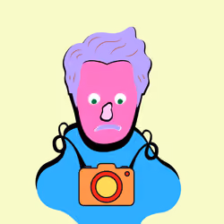 photographerwtf #332