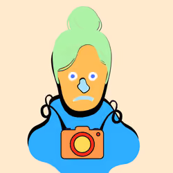 photographerwtf #226