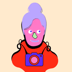 photographerwtf #1254