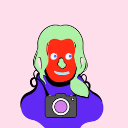 photographerwtf #785