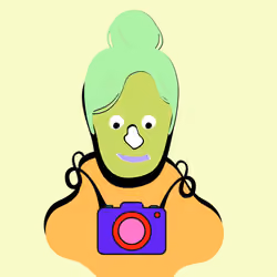 photographerwtf #259
