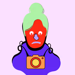 photographerwtf #113
