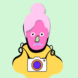 photographerwtf #619