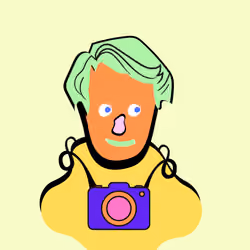 photographerwtf #1097