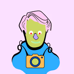 photographerwtf #129
