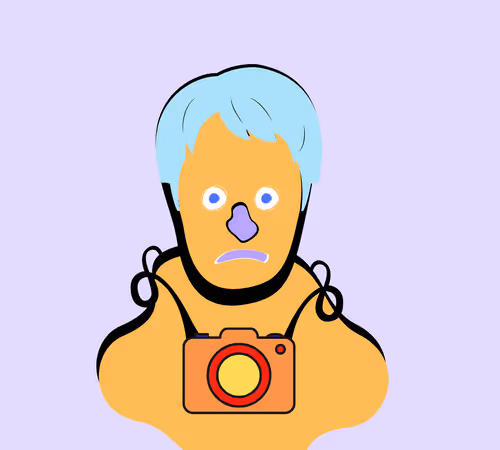 Photographerwtf