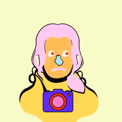 photographerwtf #681