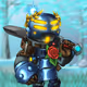 1190