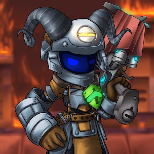 Invictusorder