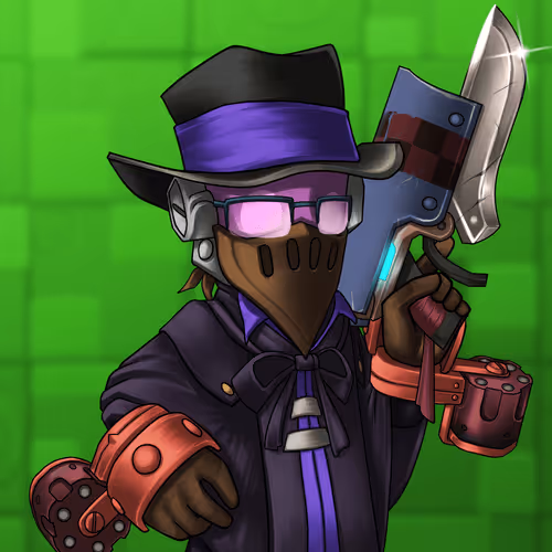 Invictusorder