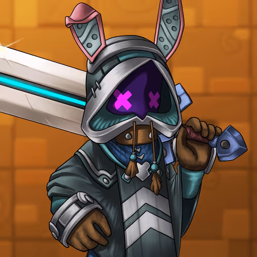 Invictusorder
