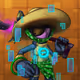 1125